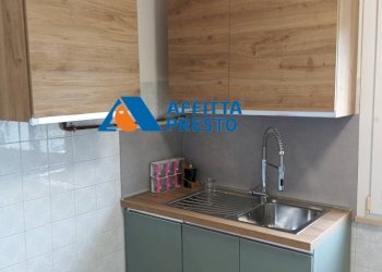 Foto 17 - Two-room apartment via Caduti per la Liberta
 
185, Cesenatico - photo 17