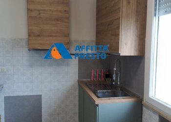Foto 18 - Two-room apartment via Caduti per la Liberta
 
185, Cesenatico - photo 18