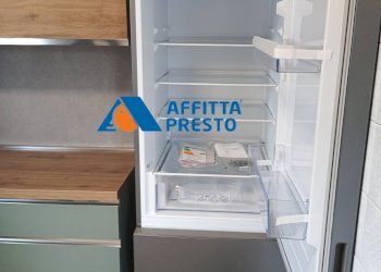 Foto 19 - Two-room apartment via Caduti per la Liberta
 
185, Cesenatico - photo 19