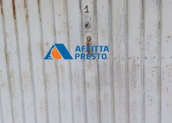 Foto 20 - Two-room apartment via Caduti per la Liberta
 
185, Cesenatico - photo 20