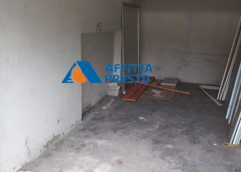 Foto 21 - Two-room apartment via Caduti per la Liberta
 
185, Cesenatico - photo 21