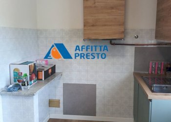 Foto 22 - Two-room apartment via Caduti per la Liberta
 
185, Cesenatico - photo 22
