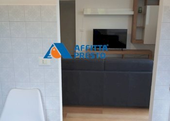 Foto 23 - Two-room apartment via Caduti per la Liberta
 
185, Cesenatico - photo 23