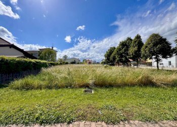 Foto 1 - Terreno edificabile VIA ASIAGO, Noventa Vicentina - foto 1