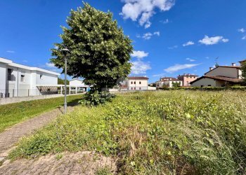 Foto 4 - Terreno edificabile VIA ASIAGO, Noventa Vicentina - foto 4