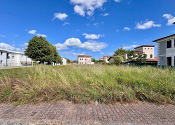 Foto 5 - Terreno edificabile VIA ASIAGO, Noventa Vicentina - foto 5