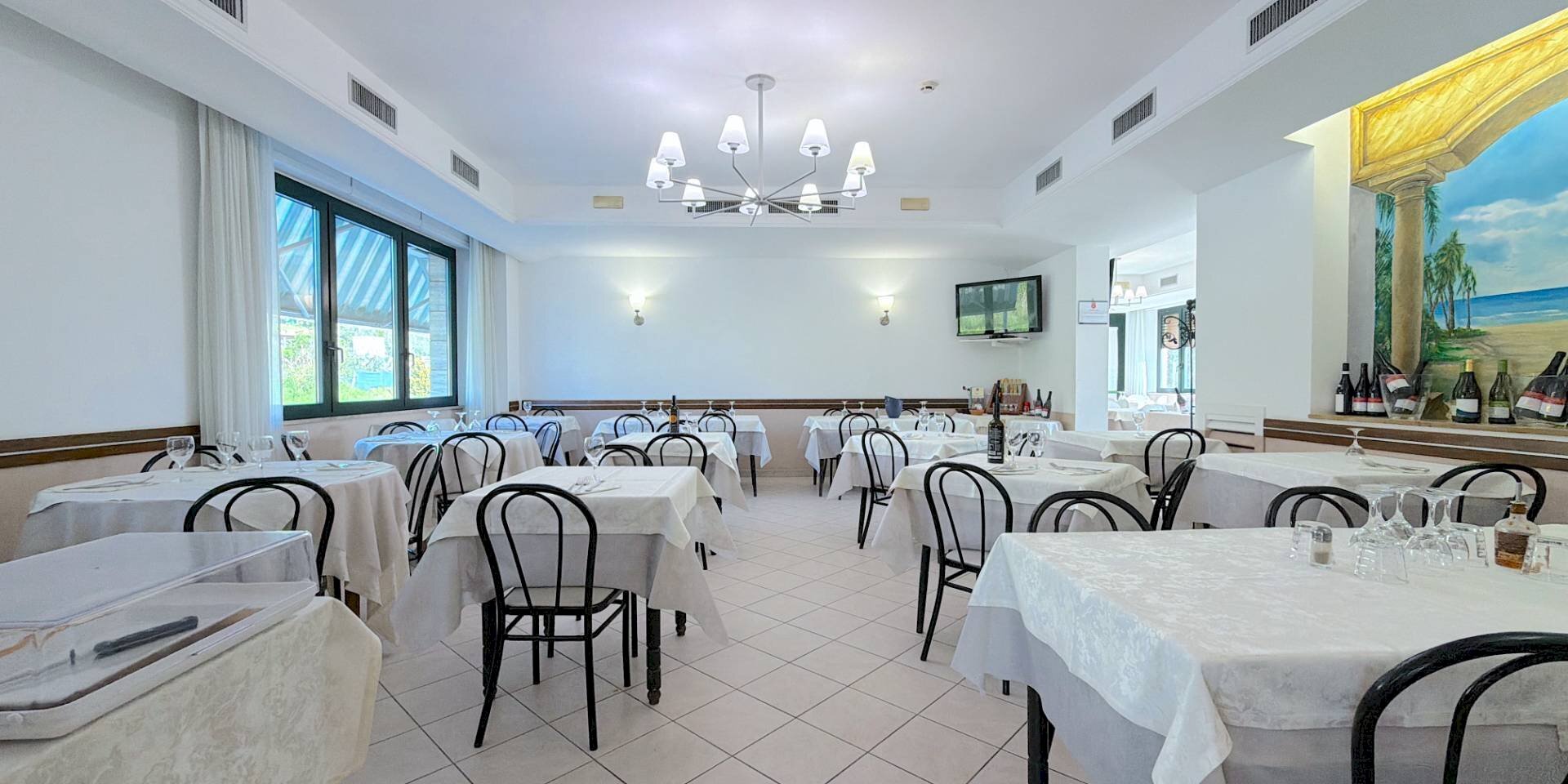 Foto 3 - Hotel Contrada Montecantino
59, Massignano - foto 3