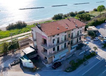 Foto 2 - Hotel Contrada Montecantino
59, Massignano - foto 2