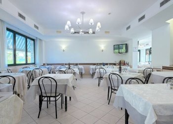 Foto 3 - Hotel Contrada Montecantino
59, Massignano - foto 3