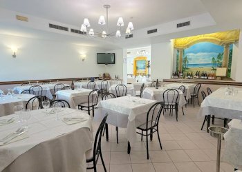 Foto 4 - Hotel Contrada Montecantino
59, Massignano - foto 4
