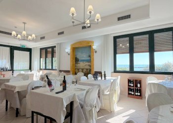Foto 5 - Hotel Contrada Montecantino
59, Massignano - foto 5