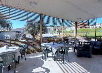 Foto 6 - Hotel Contrada Montecantino
59, Massignano - foto 6