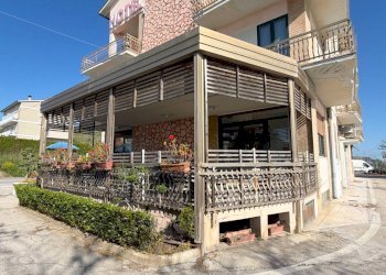 Foto 8 - Hotel Contrada Montecantino
59, Massignano - foto 8
