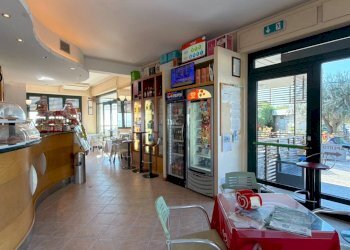 Foto 10 - Hotel Contrada Montecantino
59, Massignano - foto 10