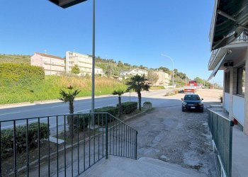 Foto 12 - Hotel Contrada Montecantino
59, Massignano - foto 12