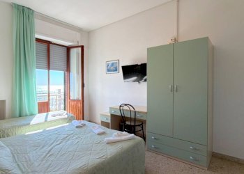Foto 13 - Hotel Contrada Montecantino
59, Massignano - foto 13