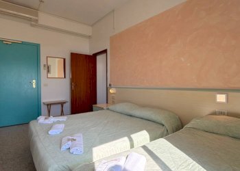Foto 16 - Hotel Contrada Montecantino
59, Massignano - foto 16