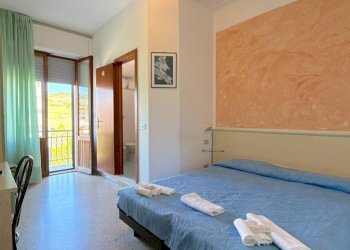 Foto 18 - Hotel Contrada Montecantino
59, Massignano - foto 18
