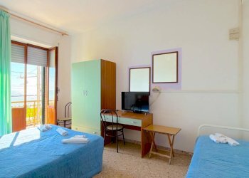 Foto 19 - Hotel Contrada Montecantino
59, Massignano - foto 19