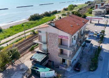Foto 37 - Hotel Contrada Montecantino
59, Massignano - foto 37