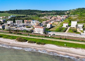 Foto 42 - Hotel Contrada Montecantino
59, Massignano - foto 40