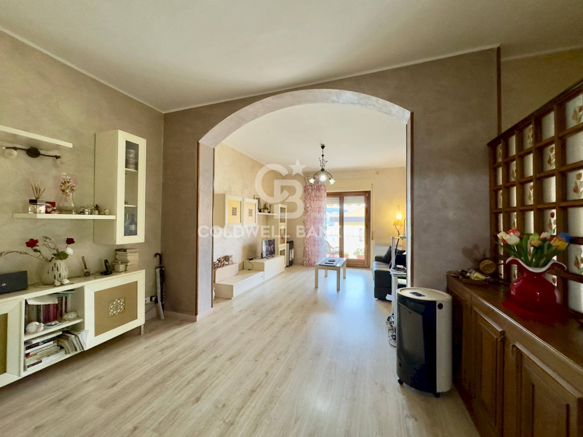 Foto 2 - Quadrilocale via Dante Aligheri, Agropoli - foto 2