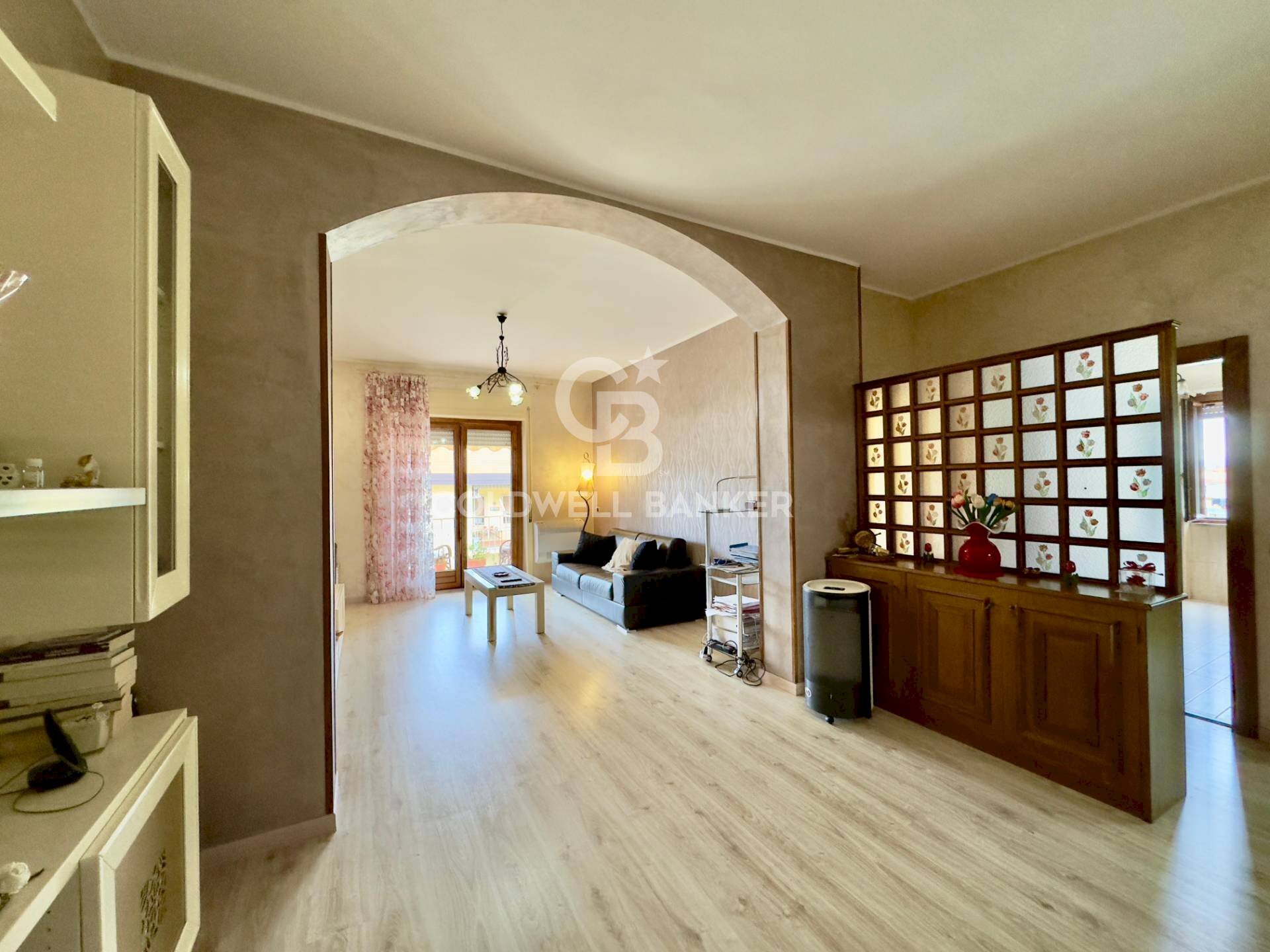 Foto 3 - Quadrilocale via Dante Aligheri, Agropoli - foto 3