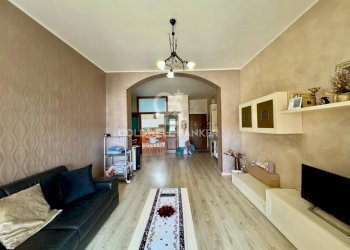 Foto 5 - Quadrilocale via Dante Aligheri, Agropoli - foto 5
