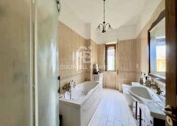 Foto 10 - Quadrilocale via Dante Aligheri, Agropoli - foto 10