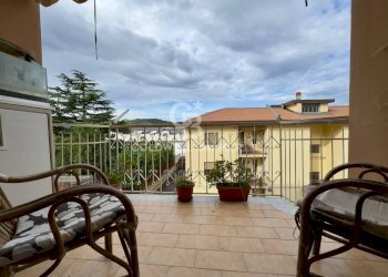Foto 11 - Quadrilocale via Dante Aligheri, Agropoli - foto 11
