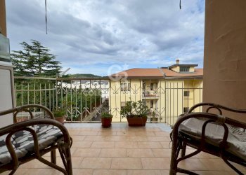 Foto 12 - Quadrilocale via Dante Aligheri, Agropoli - foto 12