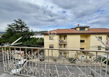 Foto 13 - Quadrilocale via Dante Aligheri, Agropoli - foto 13