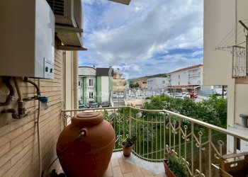 Foto 14 - Quadrilocale via Dante Aligheri, Agropoli - foto 14