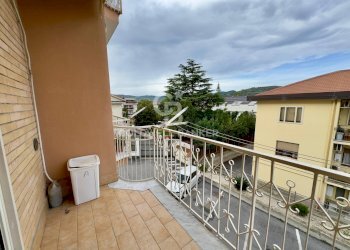 Foto 15 - Quadrilocale via Dante Aligheri, Agropoli - foto 15