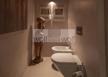 Foto 8 - Loft Via Villapizzone
26, Milano - foto 8