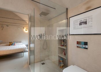 Foto 14 - Loft Via Villapizzone
26, Milano - foto 14