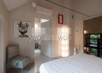 Foto 15 - Loft Via Villapizzone
26, Milano - foto 15