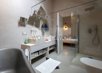 Foto 16 - Loft Via Villapizzone
26, Milano - foto 16