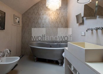 Foto 17 - Loft Via Villapizzone
26, Milano - foto 17