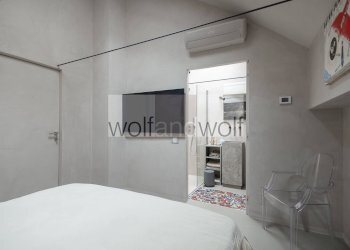 Foto 18 - Loft Via Villapizzone
26, Milano - foto 18