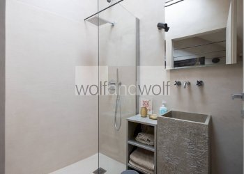 Foto 22 - Loft Via Villapizzone
26, Milano - foto 22