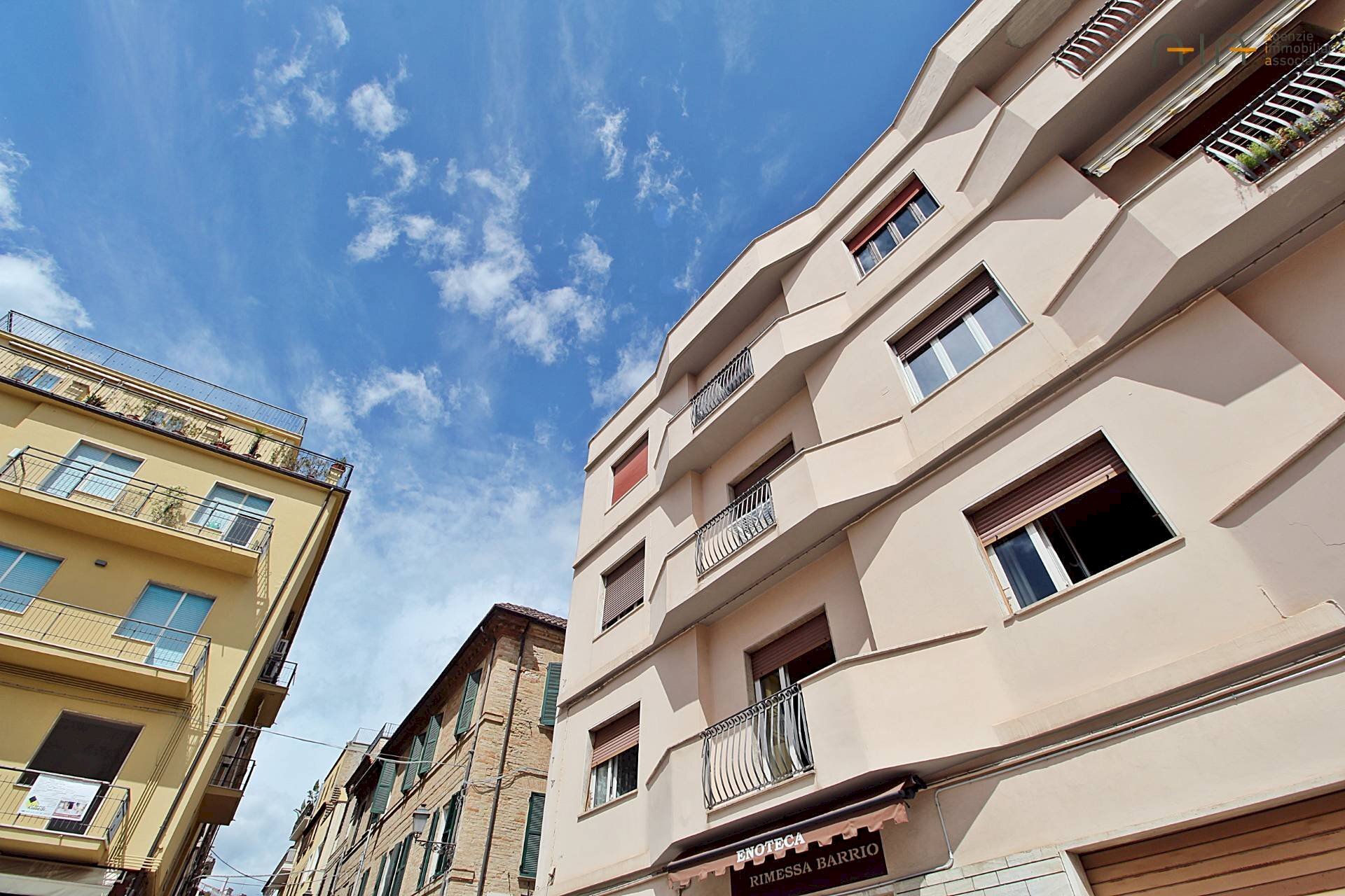 Foto 2 - Apartment Via Elio Fileni, San Benedetto del Tronto - photo 2