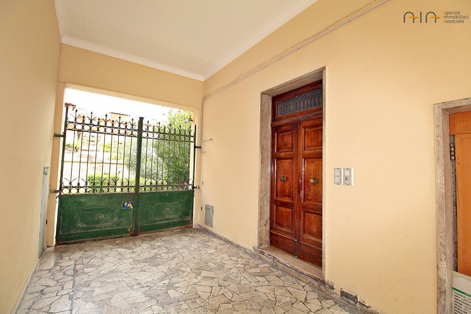 Foto 3 - Apartment Via Elio Fileni, San Benedetto del Tronto - photo 3