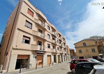 Foto 1 - Apartment Via Elio Fileni, San Benedetto del Tronto - photo 1