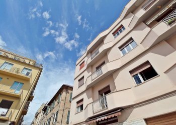 Foto 2 - Apartment Via Elio Fileni, San Benedetto del Tronto - photo 2