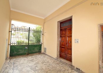 Foto 3 - Apartment Via Elio Fileni, San Benedetto del Tronto - photo 3