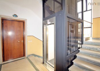 Foto 4 - Apartment Via Elio Fileni, San Benedetto del Tronto - photo 4