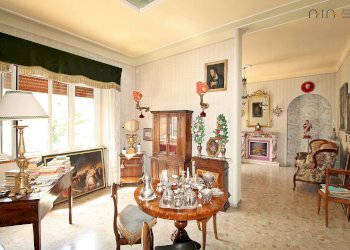 Foto 5 - Apartment Via Elio Fileni, San Benedetto del Tronto - photo 5