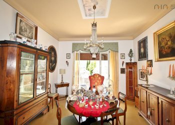 Foto 7 - Apartment Via Elio Fileni, San Benedetto del Tronto - photo 7
