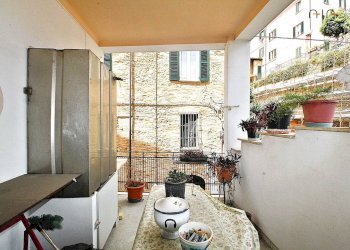 Foto 9 - Apartment Via Elio Fileni, San Benedetto del Tronto - photo 9